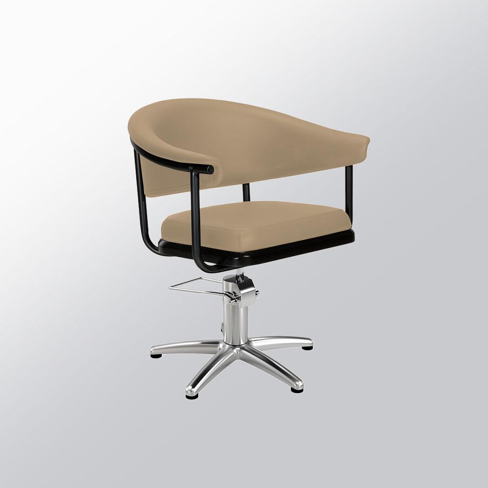 Sillón Peluquería Lyra BE F