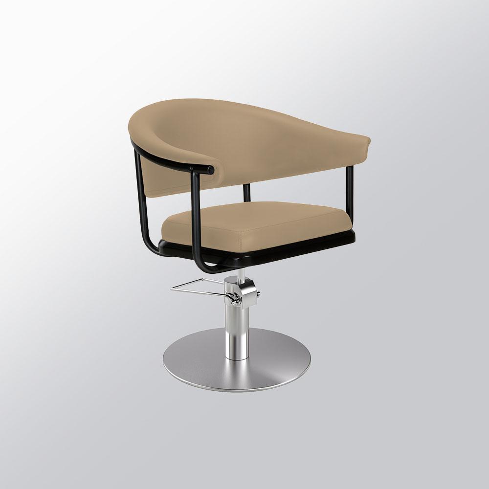 Sillón Peluquería Lyra BE
