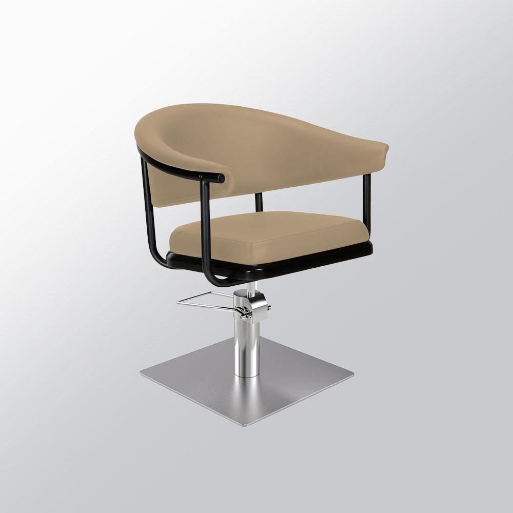 Sillón Peluquería Lyra BE R