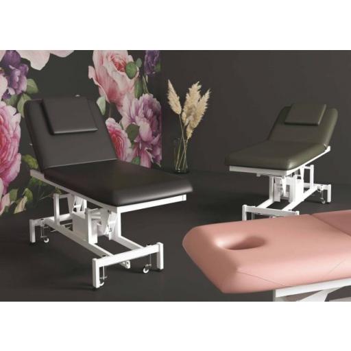 Camilla de Estética Mary [2]