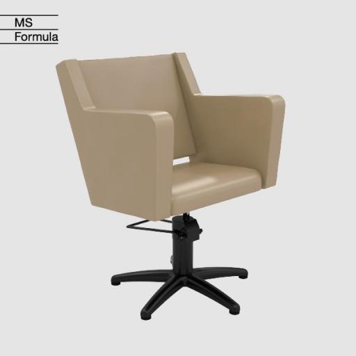 Sillón Peluquería Anouk BE