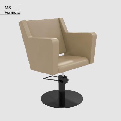 Sillón Peluquería Anouk BE [1]