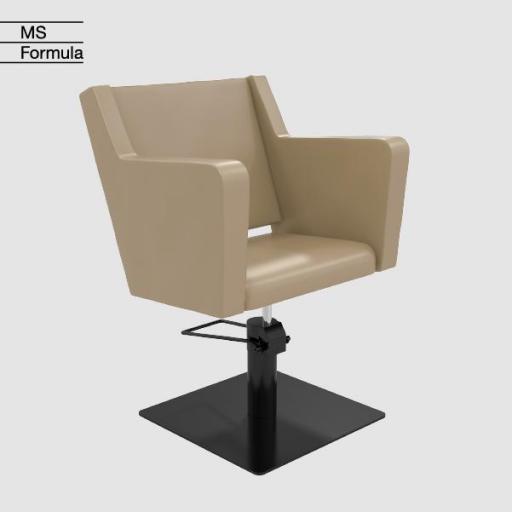 Sillón Peluquería Anouk BE [2]