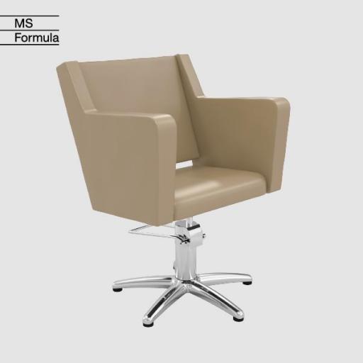 Sillón Peluquería Anouk BE [3]