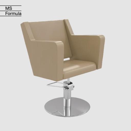 Sillón Peluquería Anouk BE [4]