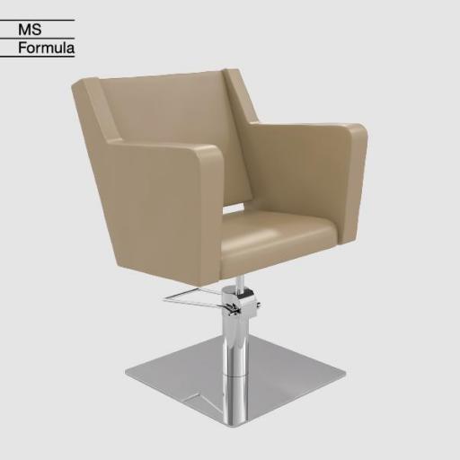 Sillón Peluquería Anouk BE [5]