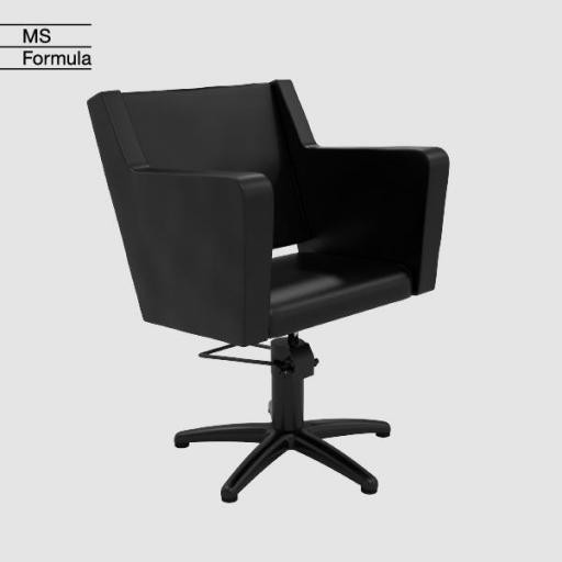 Sillón Peluquería Anouk B [0]