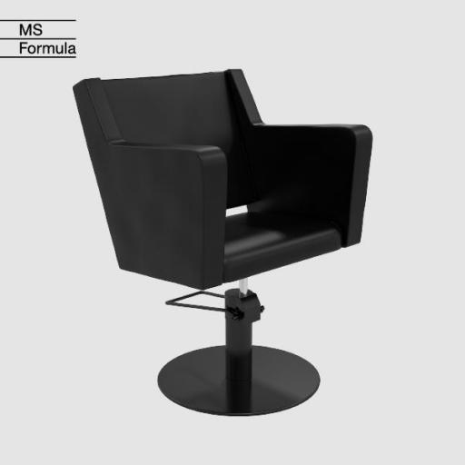 Sillón Peluquería Anouk B