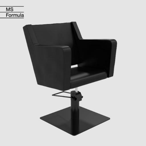 Sillón Peluquería Anouk B [3]