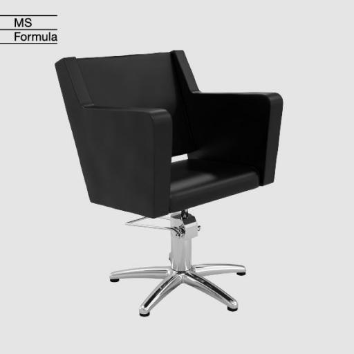 Sillón Peluquería Anouk B [1]