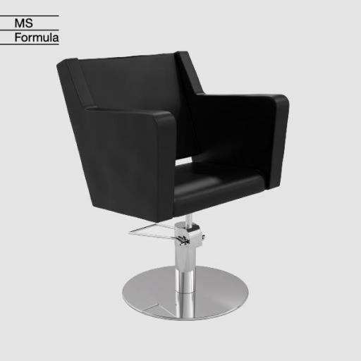 Sillón Peluquería Anouk B [4]