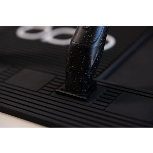 Alfombra Magnet para herramientas [3]
