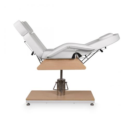 Sillón de Pedicura Mensa [1]