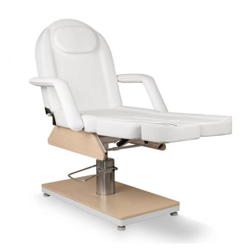 Sillón de Pedicura Mensa [2]