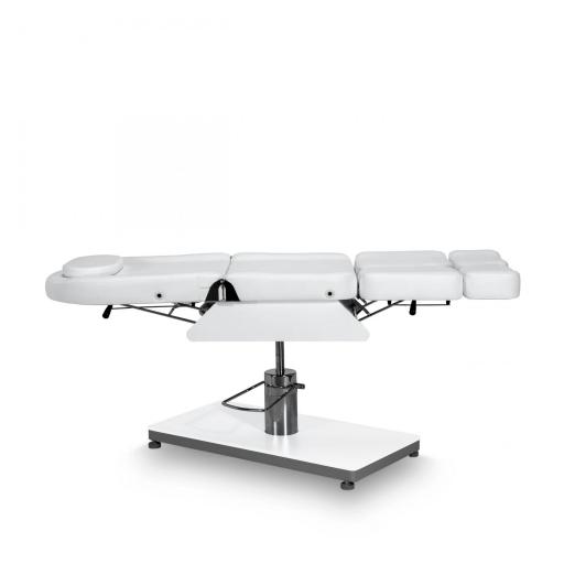 Sillón de Pedicura Mensa [3]