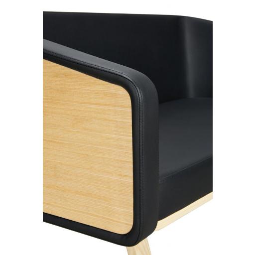 Sofá Diseño Minsk B [4]