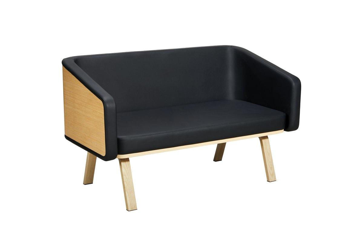 Sofá Diseño Minsk B