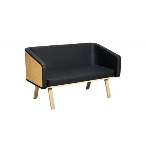 Sofá Diseño Minsk B