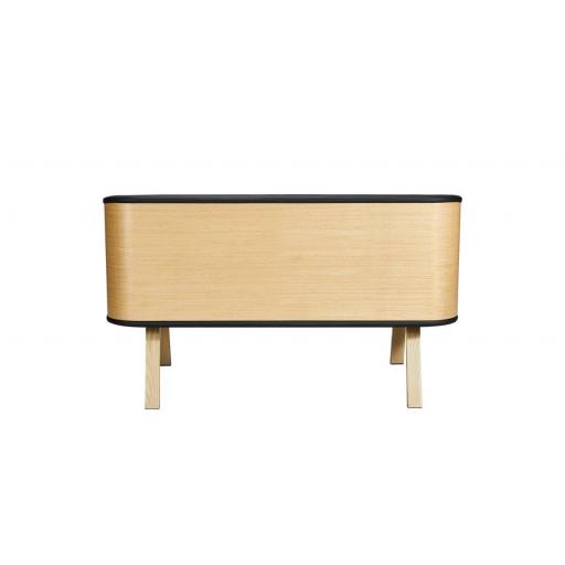 Sofá Diseño Minsk B [1]