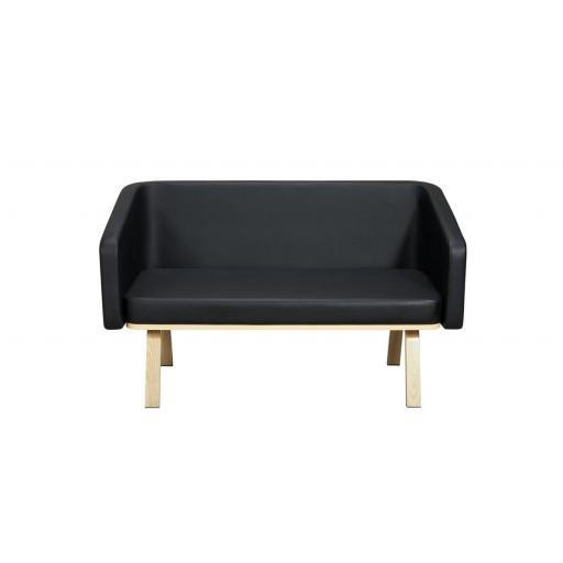 Sofá Diseño Minsk B [3]