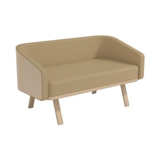 Sofá Diseño Minsk BE