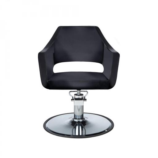 Sillón de Peluquería Misty