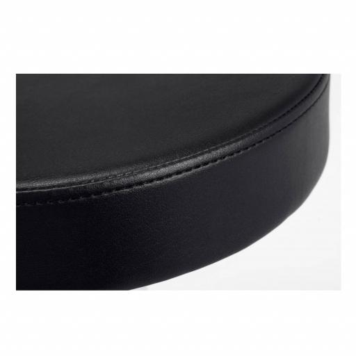 Taburete Peluquería Nil [1]