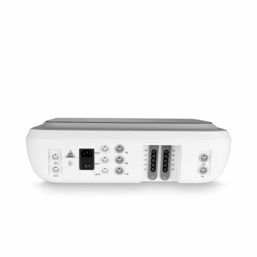 Tratamiento Presoterapia 3 en 1 Nimbus [2]