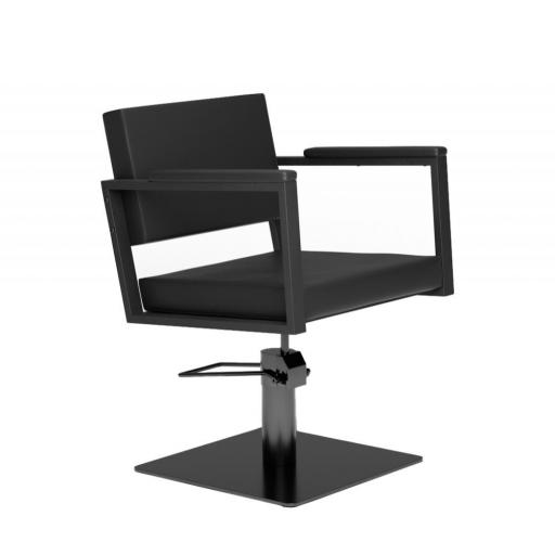 Sillón Peluquería Ocean B U [1]