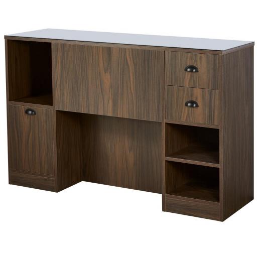 Tocador de Barbero Oke [1]