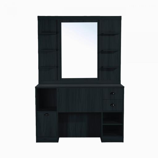 Tocador Espejo Oke [3]