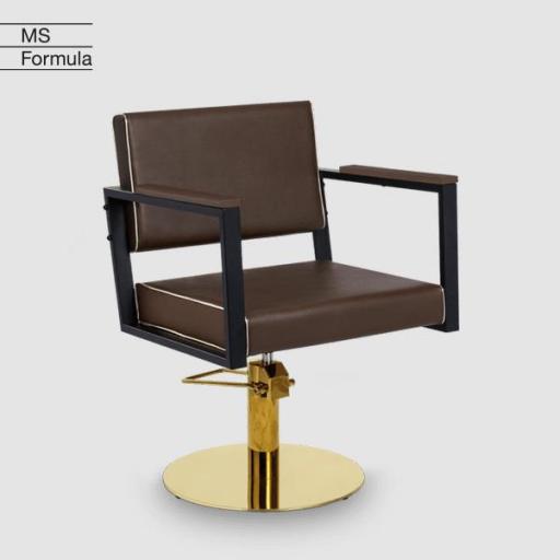 Sillón Peluquería Ocean BR D [2]