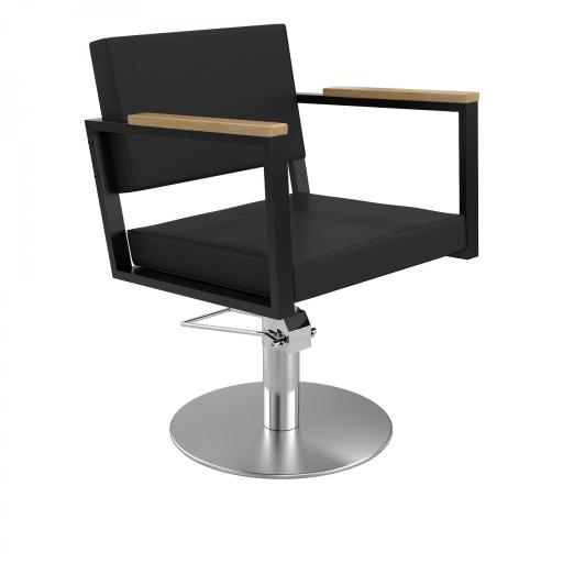 Sillón Peluquería Ocean B