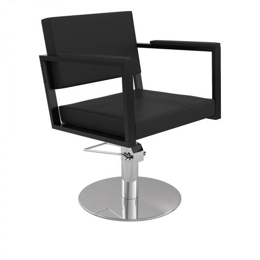 Sillón Peluquería Ocean B U [4]