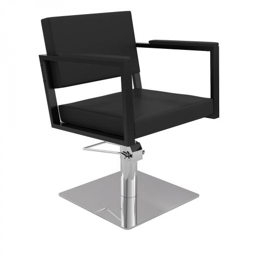 Sillón Peluquería Ocean B U