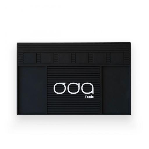 Alfombra Magnet para herramientas [1]