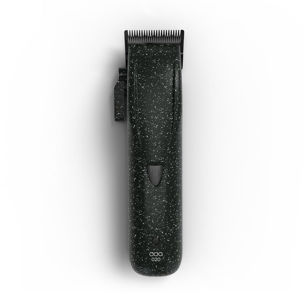 Maquina de Corte Oda 020