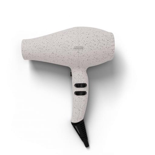 Secador Oda 320 [1]