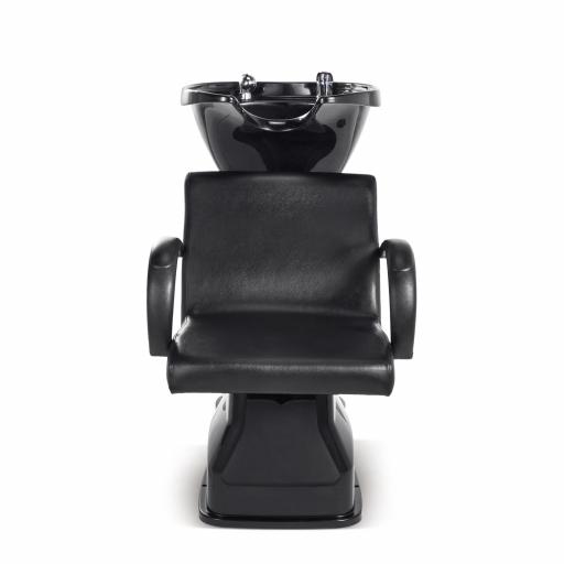 Lavacabezas Oliver [1]