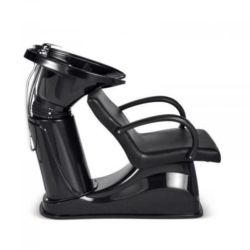 Lavacabezas Oliver [2]