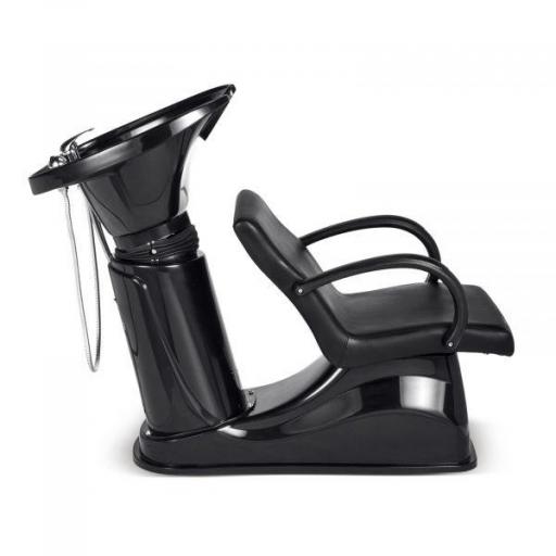 Lavacabezas Oliver [3]