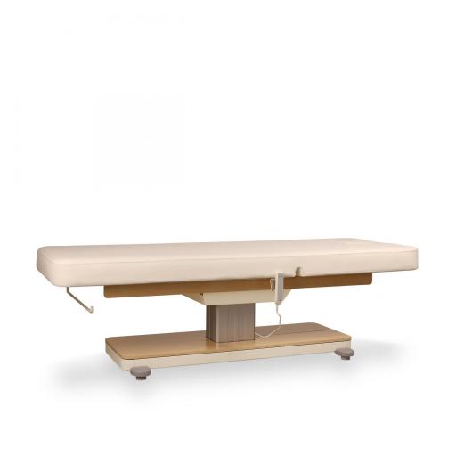 Camilla Spa Orion [1]