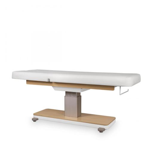 Camilla Spa Orion [2]