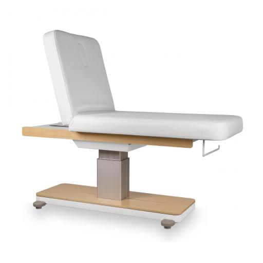 Camilla Spa Orion [3]