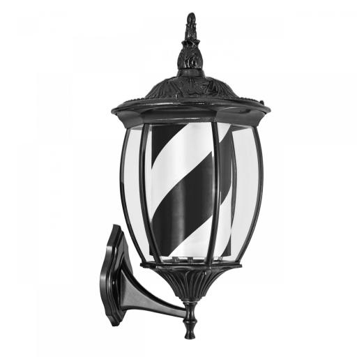 Poste de Barbería Pauly [1]