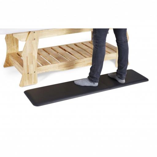 Alfombra Antifatiga Rectangular [1]