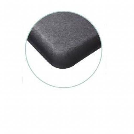 Alfombra Antifatiga Rectangular [3]