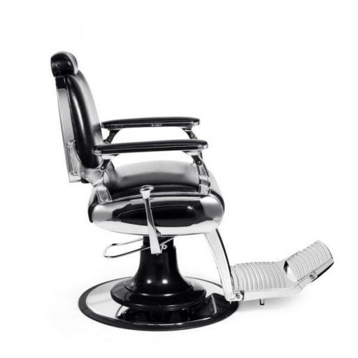 Sillón de Barbero Prince [2]