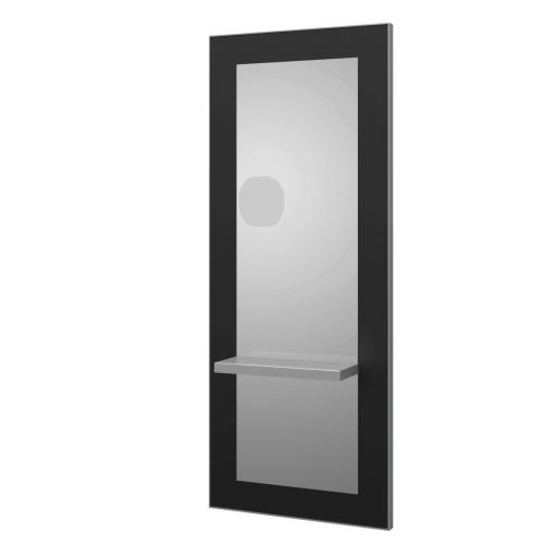 Espejo Tocador Patrick