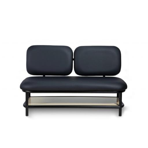 Sofá de Espera Porto [1]